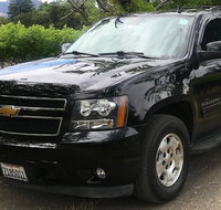 Amador County Wine Tasting Tours Private Tour 4 Hour - Accommodation Texas