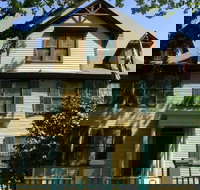 Hartford Scavenger Hunt The Riches Of Hartford - Accommodation Texas