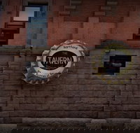 Hartford Bar Hunt Hartford Party - Accommodation Texas