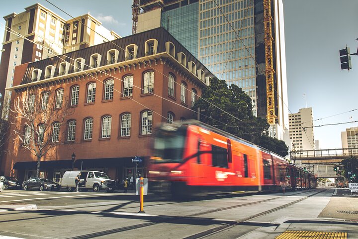 Libations On The East Side: A Food And Drink Journey Through The East Village - thumb 1