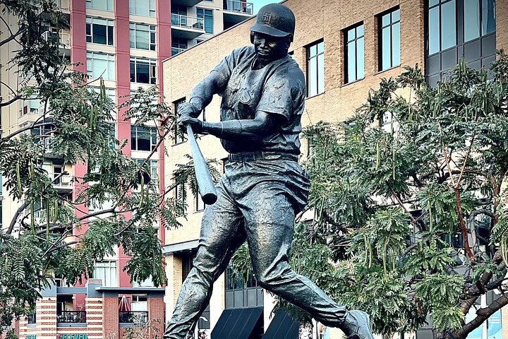 Libations On The East Side: A Food And Drink Journey Through The East Village - thumb 4