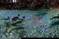 Bunnell Fl Accommodation Texas