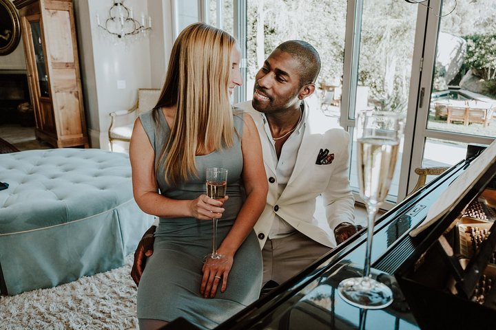 Vacation Photographer In St. Petersburg - thumb 5