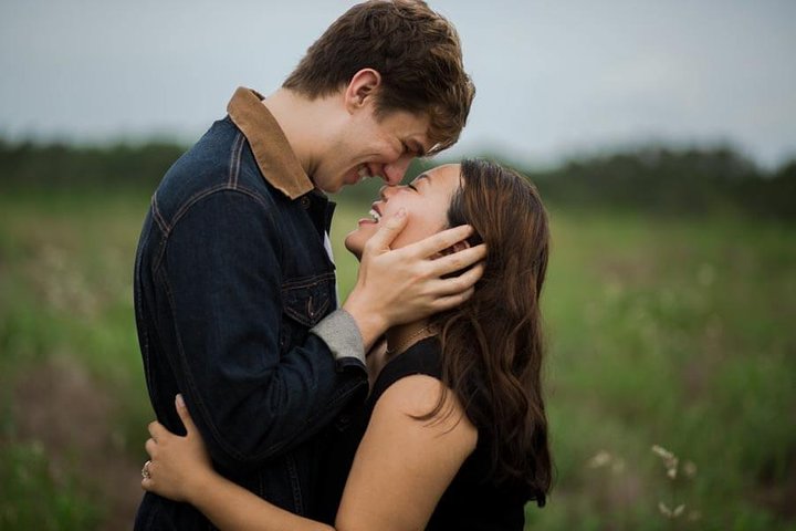 Vacation Photographer In Tampa - thumb 4