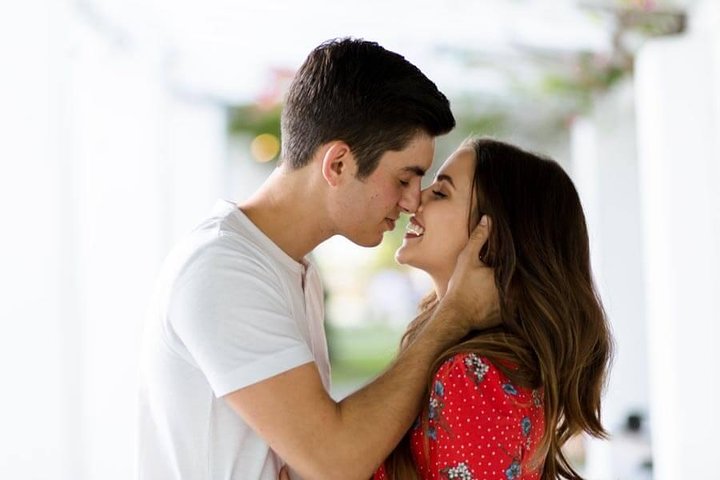 Vacation Photographer In Tampa - thumb 5