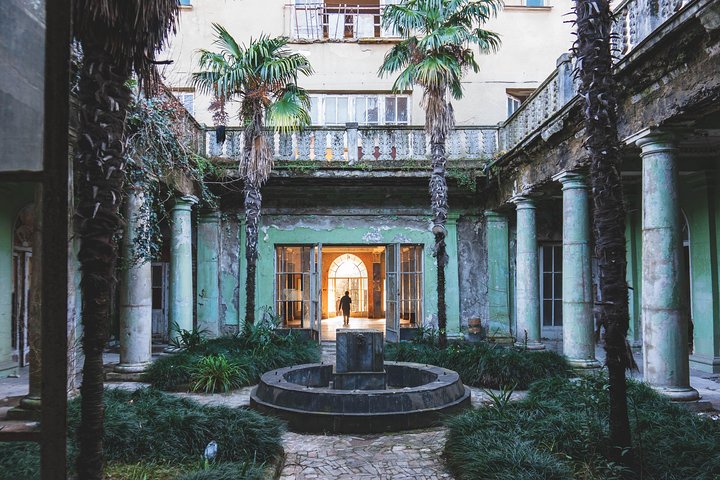 Book Viator Accommodation Vacations, Accommodation Texas Accommodation Texas