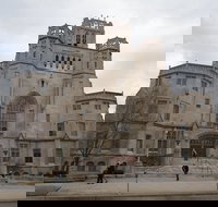 Indianapolis Scavenger Hunt Peaceful Part of Town - Accommodation Texas