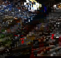 Indianapolis Bar Hunt Investigate Indianapolis Bar Crawl - Accommodation Texas