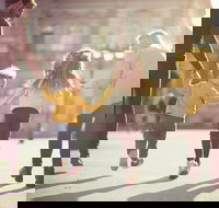 Detroit Bar Hunt Get Down in Greektown - Accommodation Texas