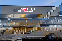 Argonia Ks Accommodation Texas