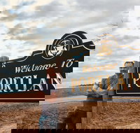 The Real Portland Tour City and 3 Lighthouses Historical Tour with a Real Local - Accommodation Texas