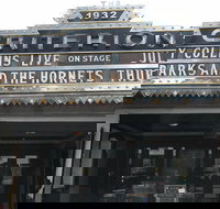 A Walk Through Time in Bar Harbor - Celebrating 200 Years - Accommodation Texas