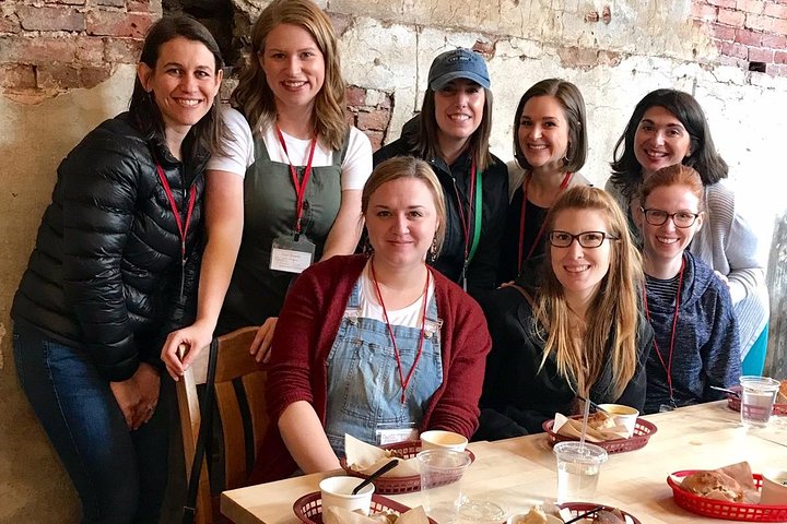 Book Viator Accommodation Vacations, Accommodation Texas Accommodation Texas