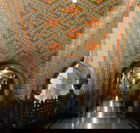 Explore undiscovered beauty of Detroit - Accommodation Texas