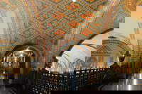 Andrews University Mi Accommodation Texas