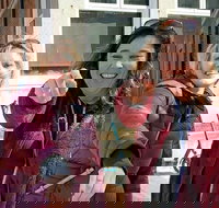 Explore Indianapolis with a Unique Scavenger Hunt by Zombie Scavengers - Accommodation Texas