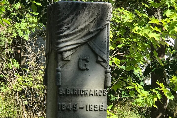 A Walk Through Time In Bar Harbor - Celebrating 200+ Years! - thumb 0