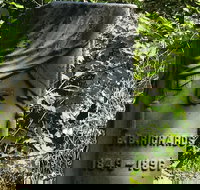 A Walk Through Time in Bar Harbor - Celebrating 200 Years - Accommodation Texas