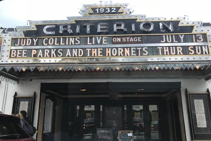 A Walk Through Time In Bar Harbor - Celebrating 200+ Years! - thumb 2