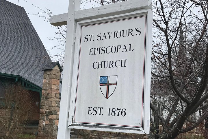 A Walk Through Time In Bar Harbor - Celebrating 200+ Years! - thumb 4