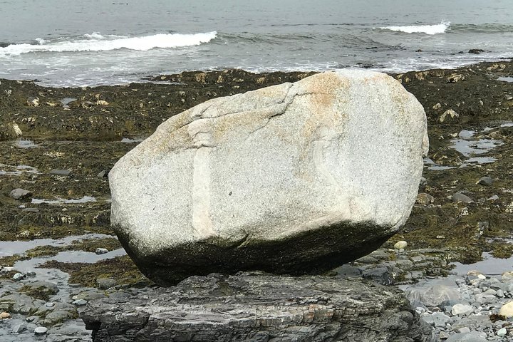 A Walk Through Time In Bar Harbor - Celebrating 200+ Years! - thumb 5