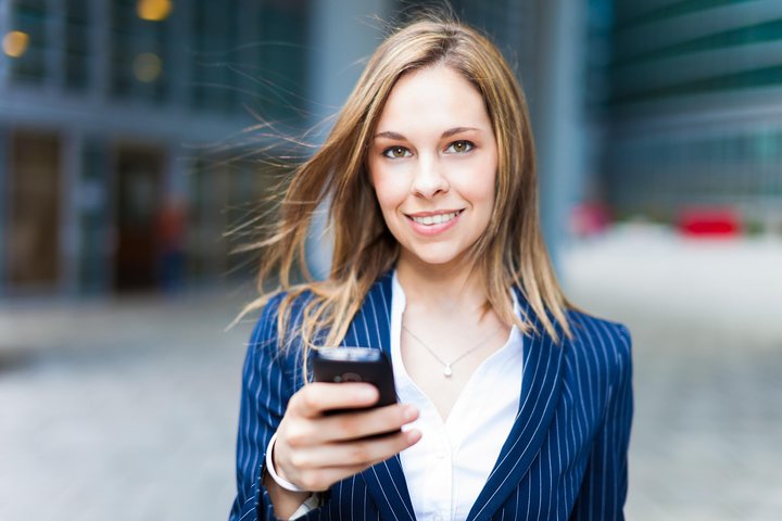 IND - Indianapolis - Round Trip Airport Transfer In A Chauffeured Sedan/SUV - thumb 4