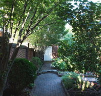 Mary Todd Lincoln House Self Guided Tour Ticket - Accommodation Texas