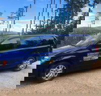 Acadia National Park private group tour- 3 Hours Local Guides - Accommodation Texas