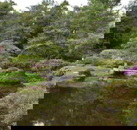 Acadia National Park private group tour- 4 Hours Local Guides - Accommodation Texas