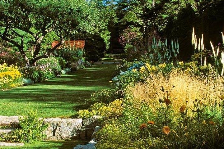 Acadia National Park Private Group Tour- 4 Hours Local Guides - thumb 3