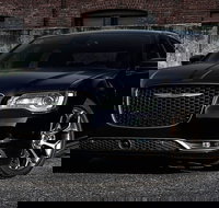 Ride To Indianapolis International Airport IND - Accommodation Texas