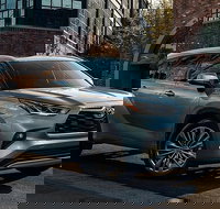 Ride From Indianapolis International Airport IND - Accommodation Texas