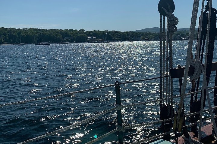 Book Viator Accommodation Vacations, Accommodation Texas Accommodation Texas