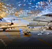 Indianapolis International Airport-One Way Transfer - Accommodation Texas