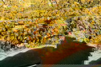 Ah Gwah Ching Mn Accommodation Texas