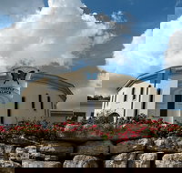 Branson Butterfly Palace Admission Ticket - Accommodation Texas