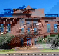 Duluth Scavenger Hunt A Superior City - Accommodation Texas