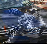 New York Airport Luxury Transfer  Newark Airport to New York City - Accommodation Texas