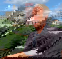 Minneapolis  St. Paul Highlights Private Riding  Walking Tour 3 hrs - Accommodation Texas