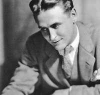Walking F. Scott Fitzgerald's St. Paul Life  Homes Private Tour 2 hrs - Accommodation Texas