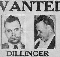 Crooked St. Paul Gangsters Private Riding Tour 2 hrs - Accommodation Texas