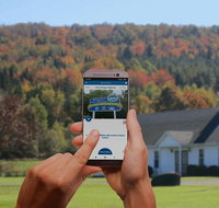 Kancamagus Scenic Byway Audio Driving Tour Guide - Accommodation Texas