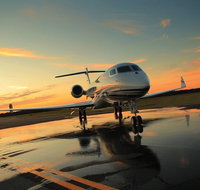 Bozeman Yellowstone International Airport One Way Transfer - Accommodation Texas