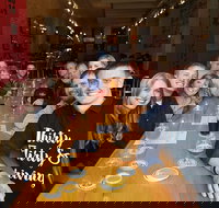 All Inclusive 3hr Craft Brewery Tour - Accommodation Texas