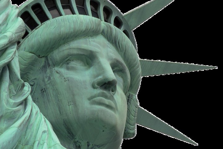 9/11 Memorial, Statue Of Liberty, And Ellis Island Tour - thumb 5