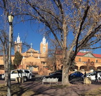 Private Tour Albuquerque Full Day - Accommodation Texas