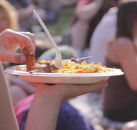 Historic Ybor City Food and Drink Walking Tour - Accommodation Texas