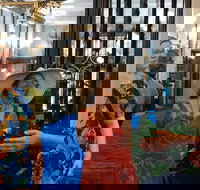 Pittsburgh Private Tours - Accommodation Texas