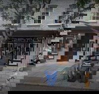 Raleigh Bar Hunt Rowdy Raleigh Bar Crawl - Accommodation Texas