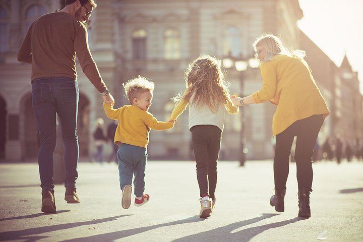 Scavenger Hunt: Books And Basketball At Duke University! - thumb 1